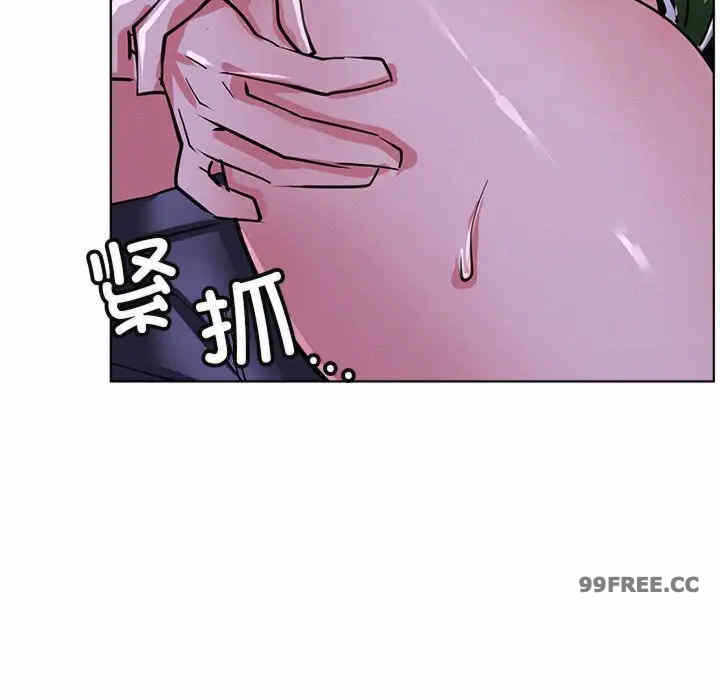 第91张