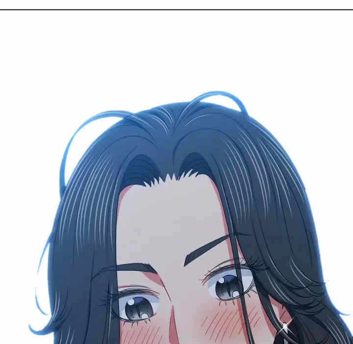 第103张