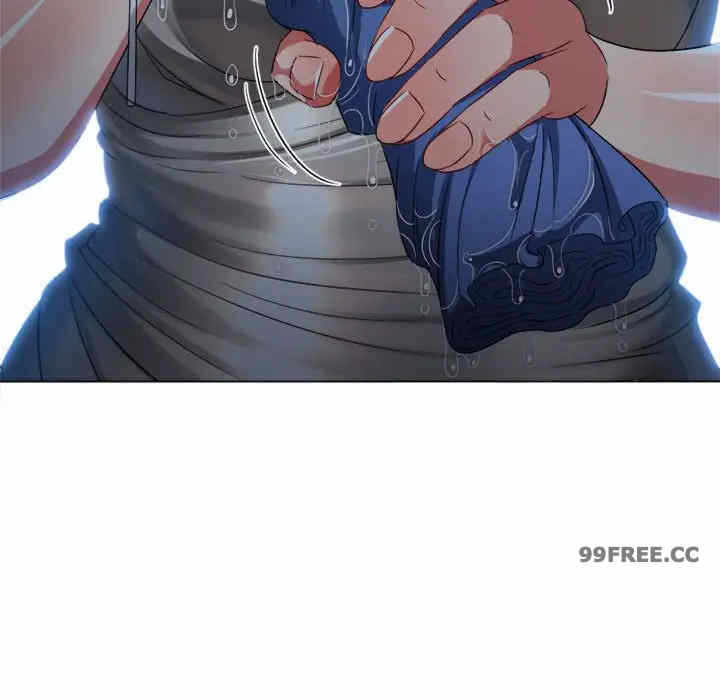 第109张