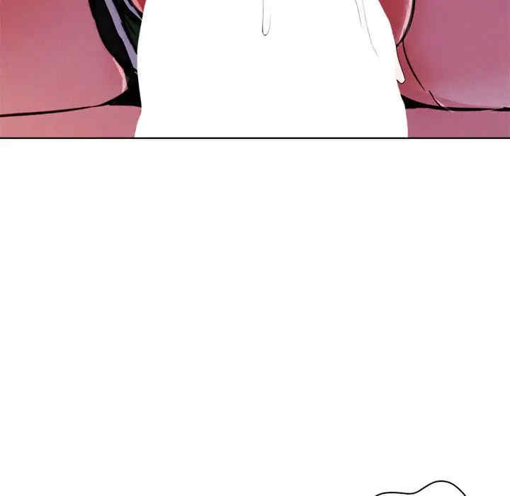 第104张