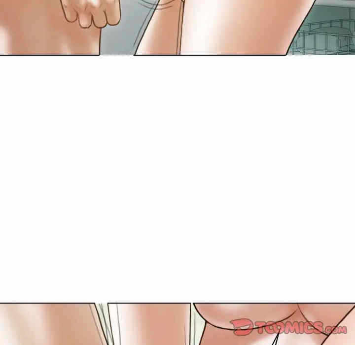第145张