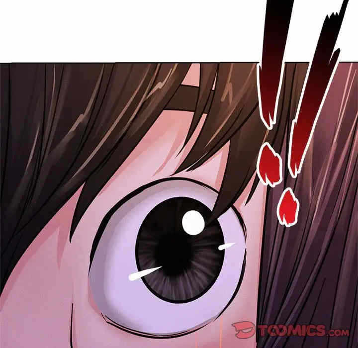 第110张
