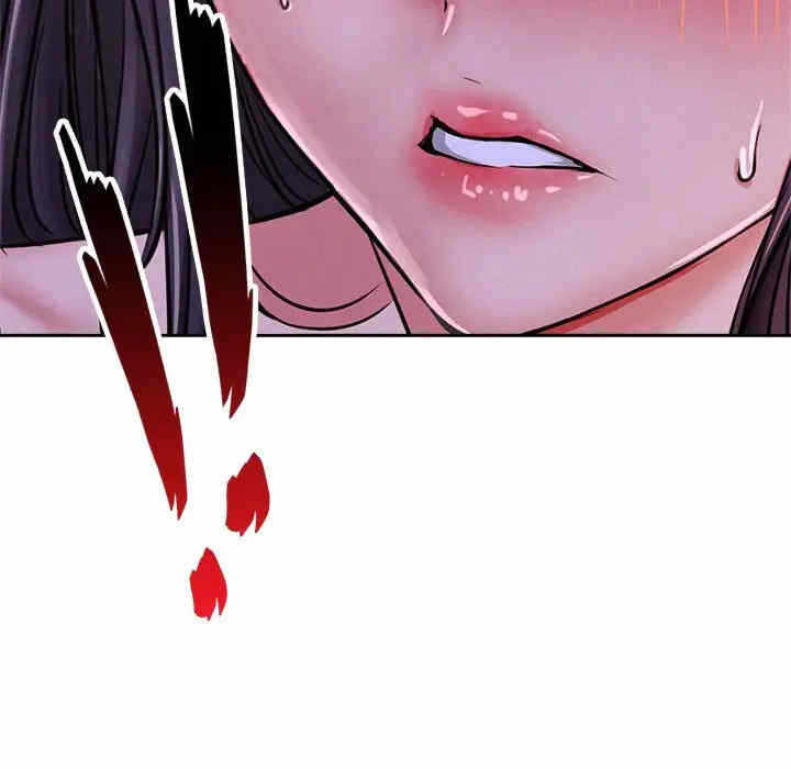第116张