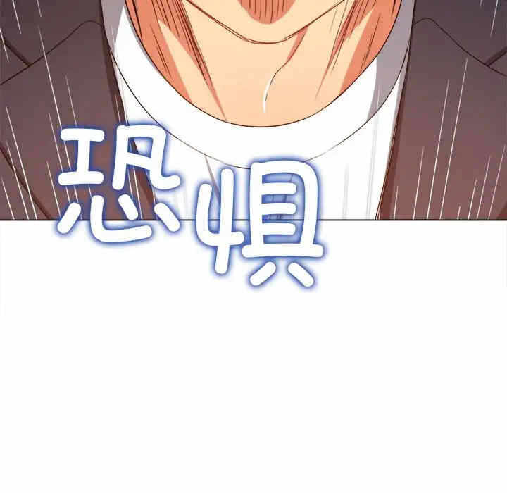 第136张