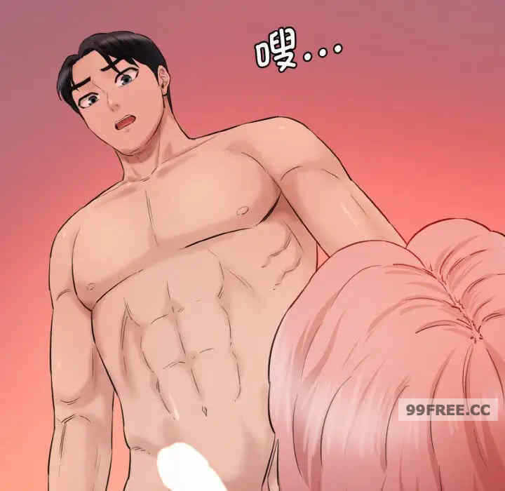 第109张