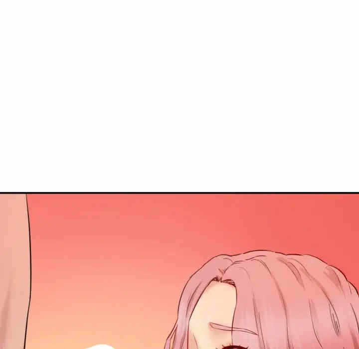 第113张