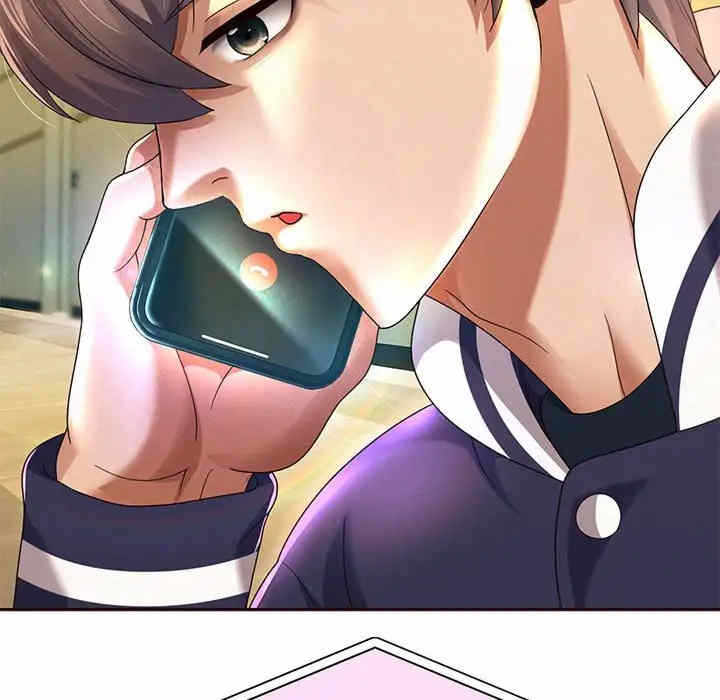 第111张