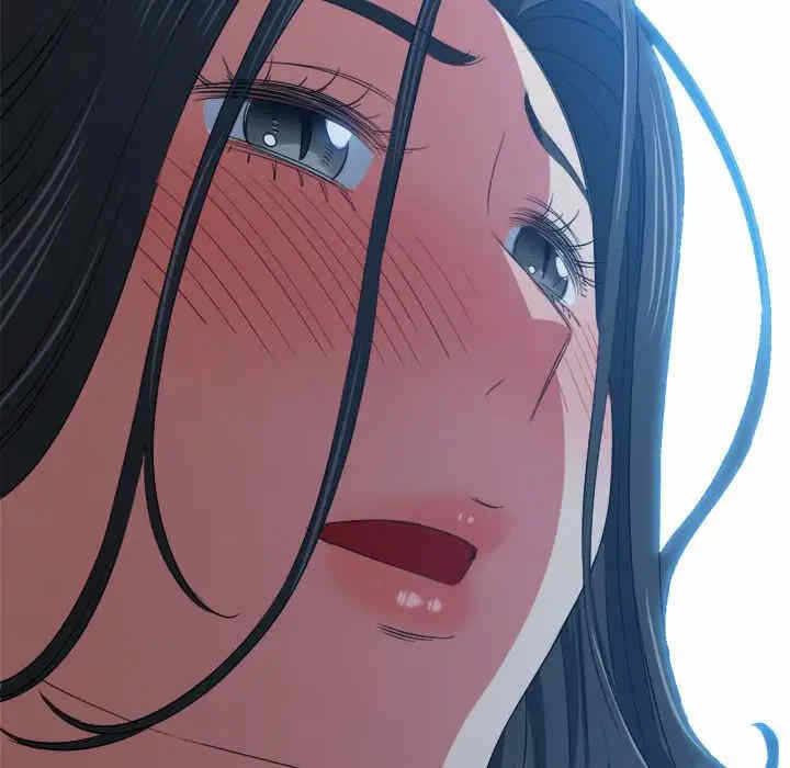 第167张