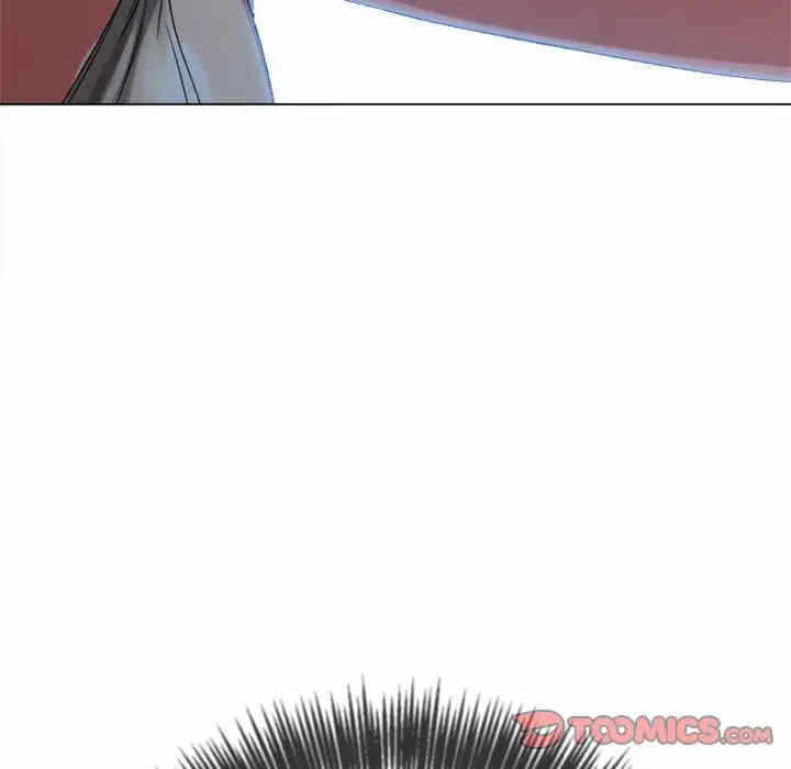 第170张