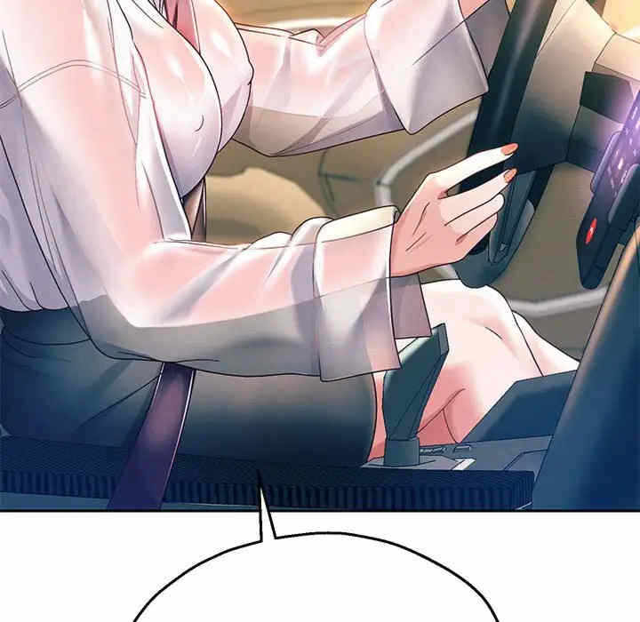 第118张