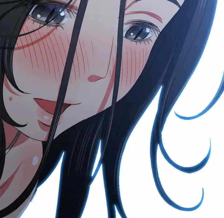 第192张