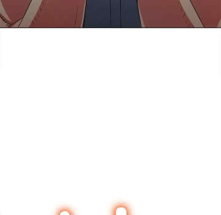 第71张
