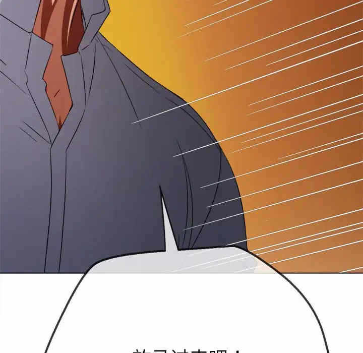 第100张