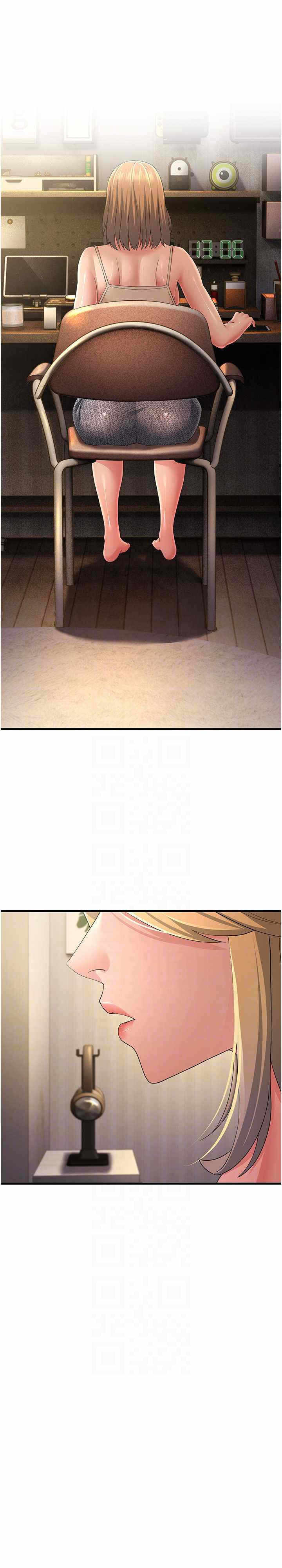 第19张