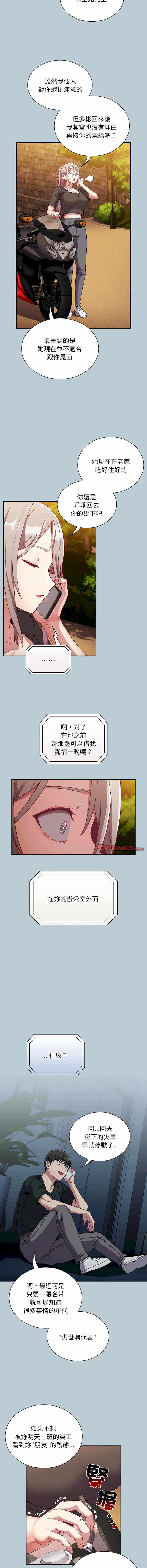 13.jpg