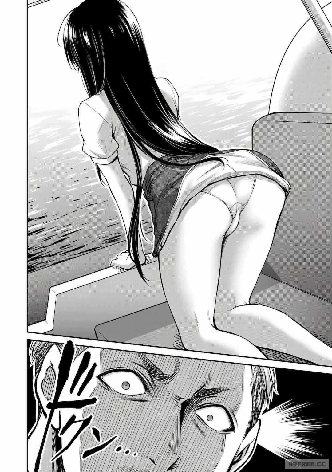 第17张