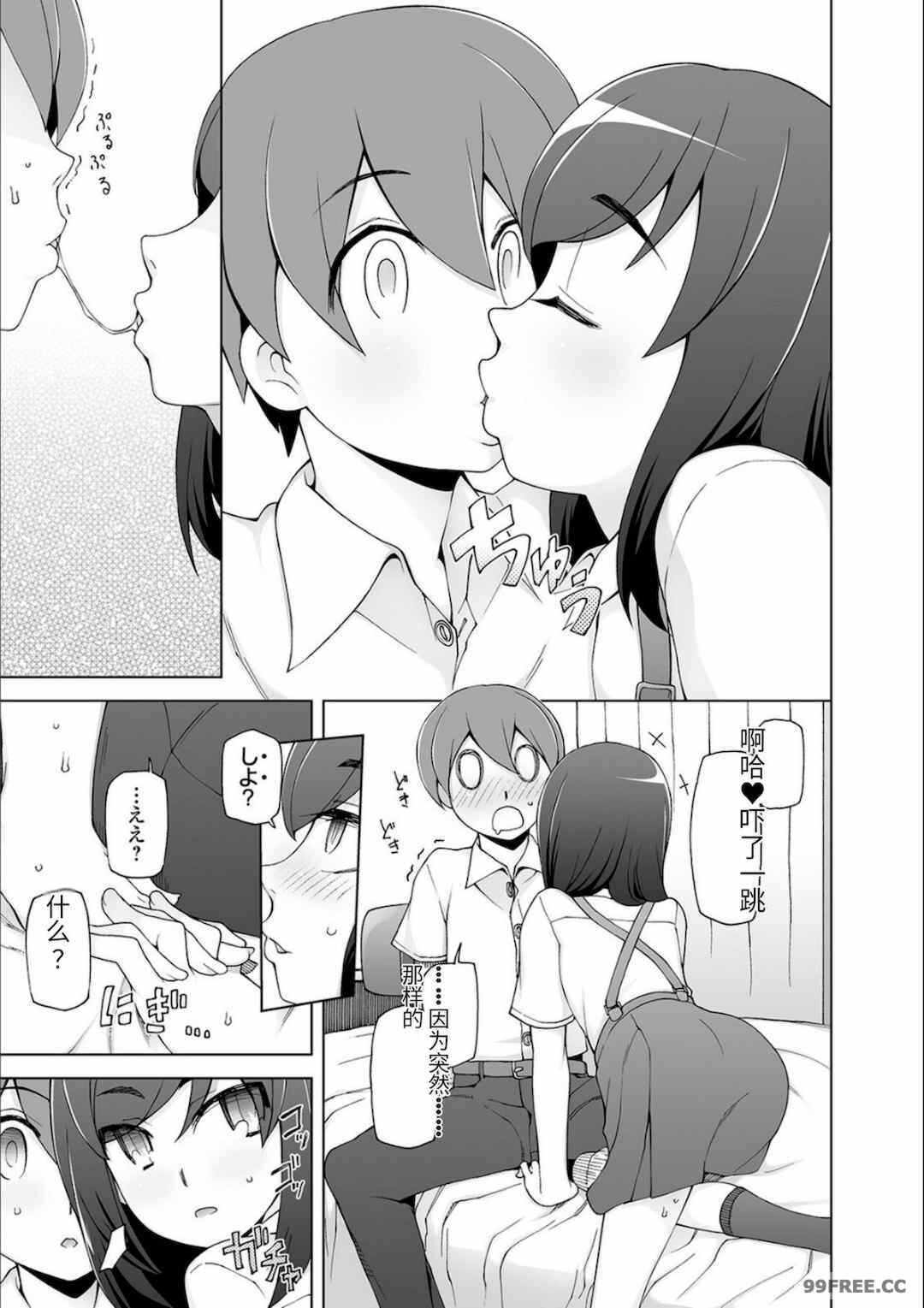第1张
