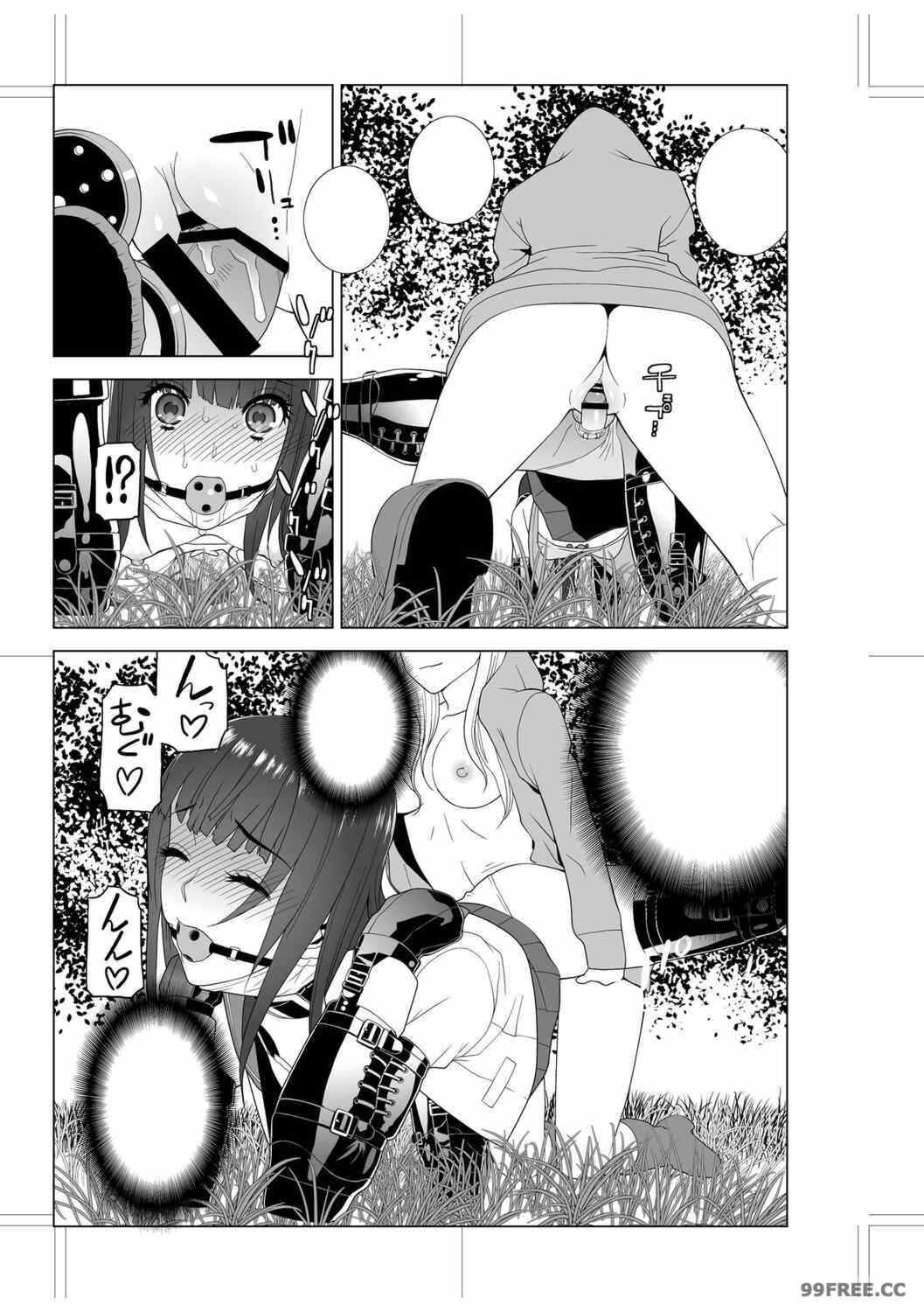 第19张