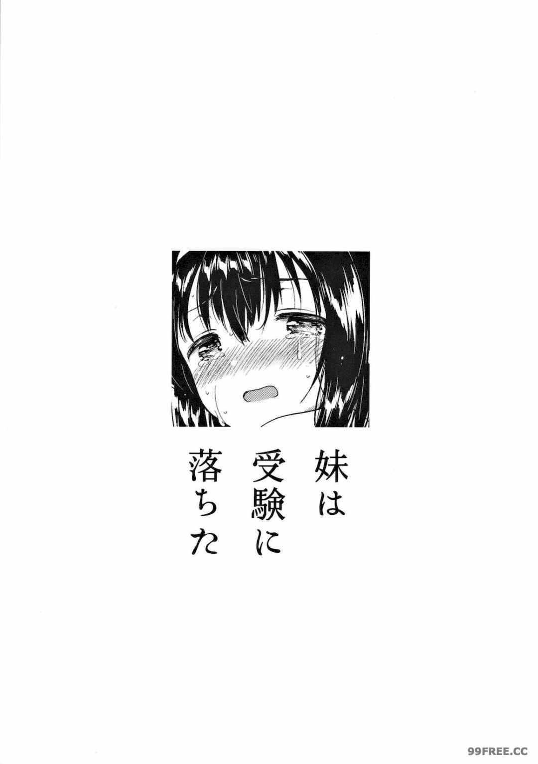 第15张