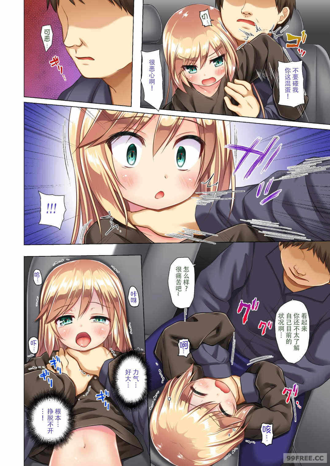 1.jpg
