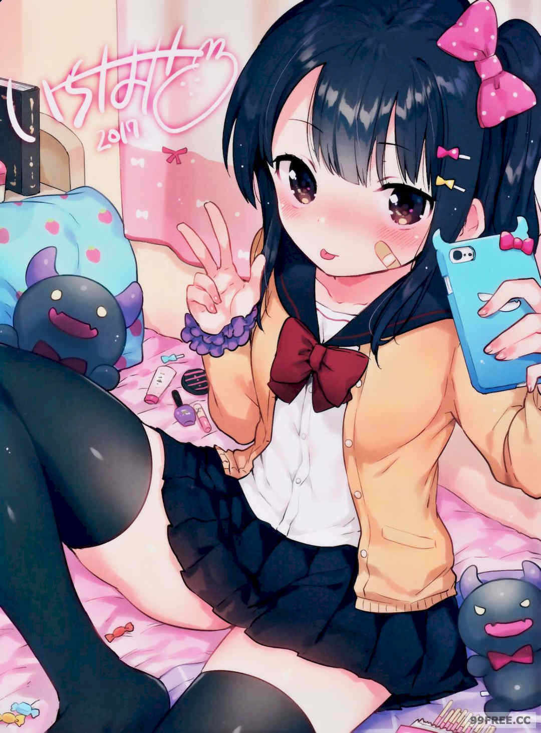 第6张
