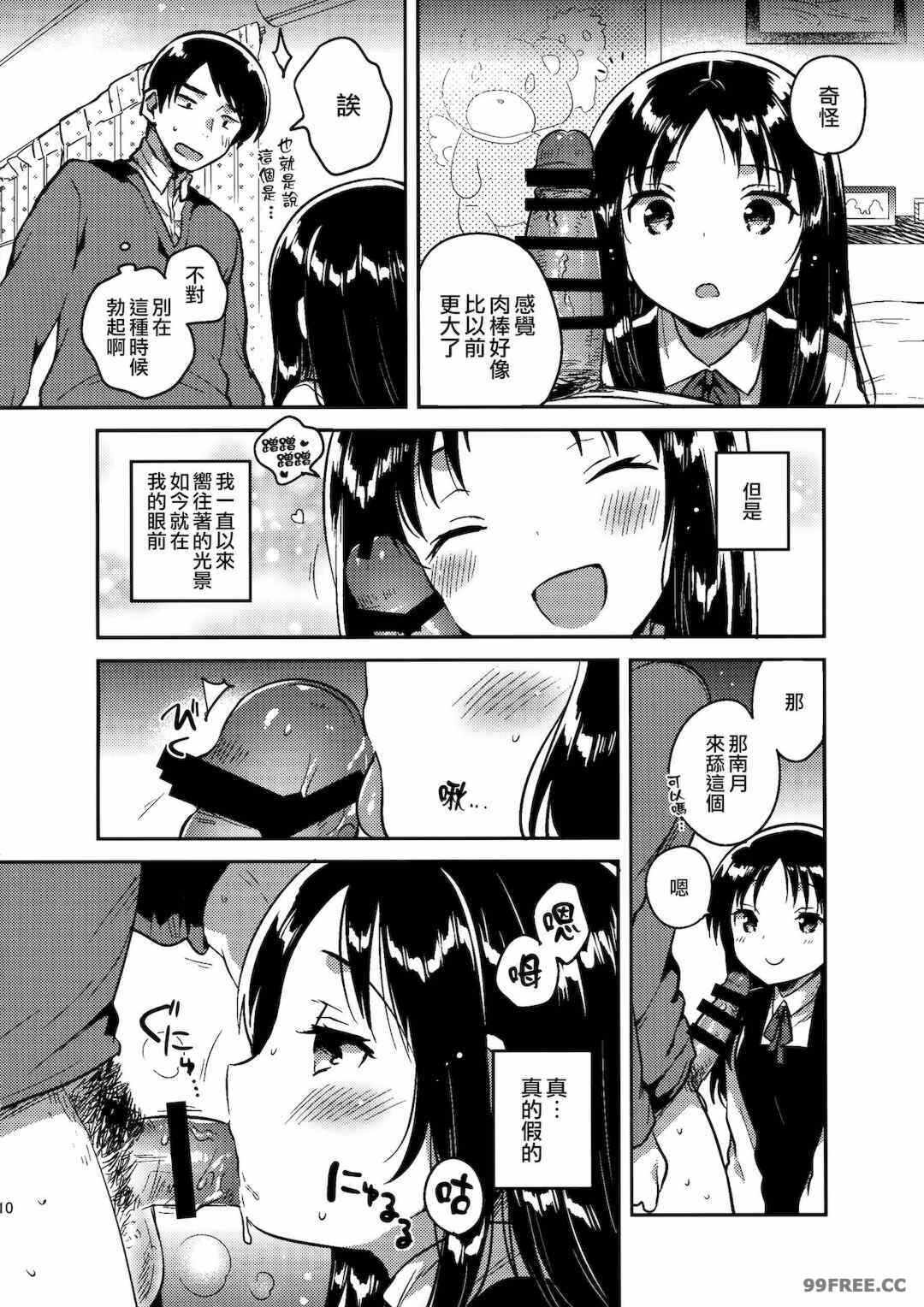 第15张