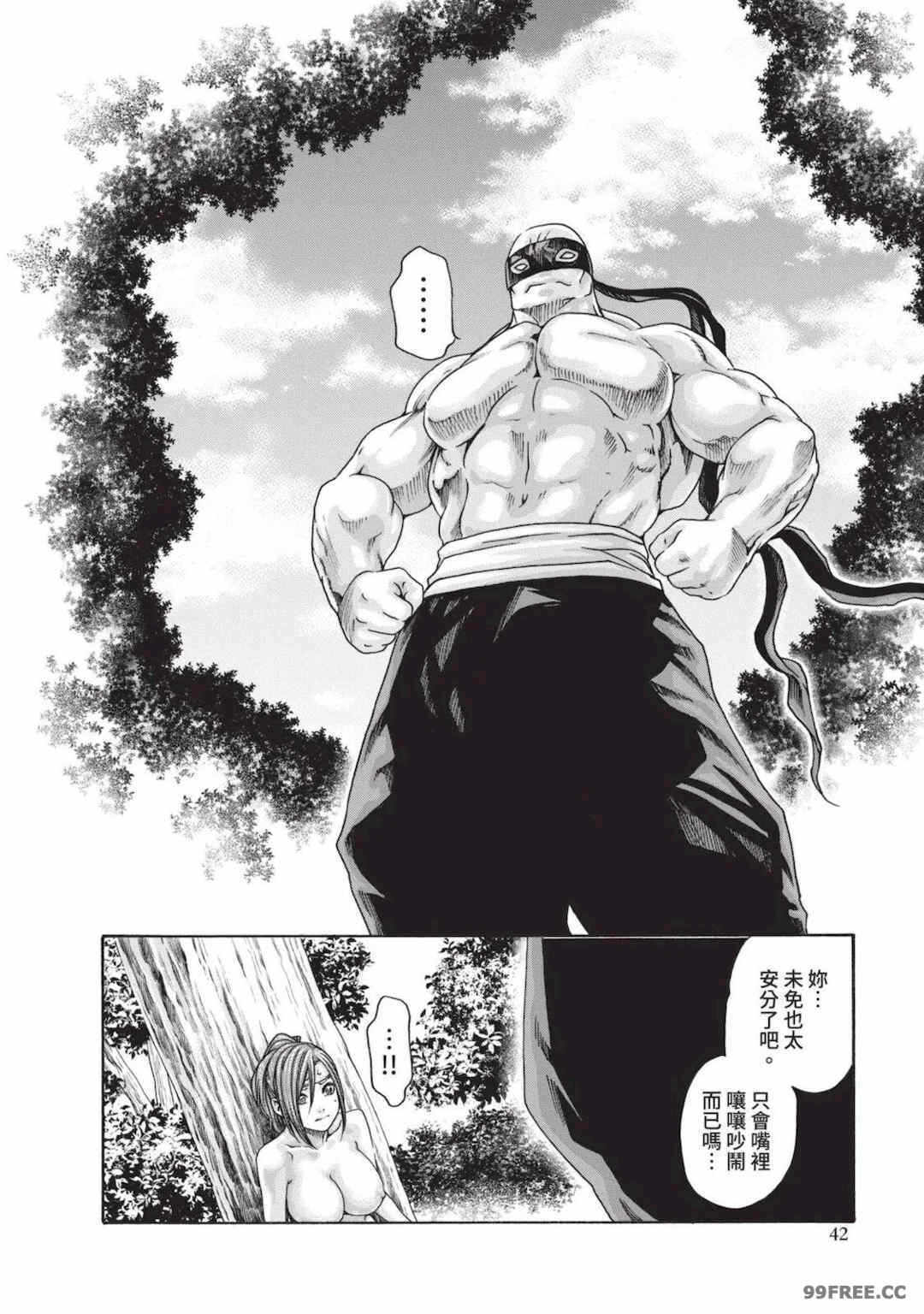 9.jpg