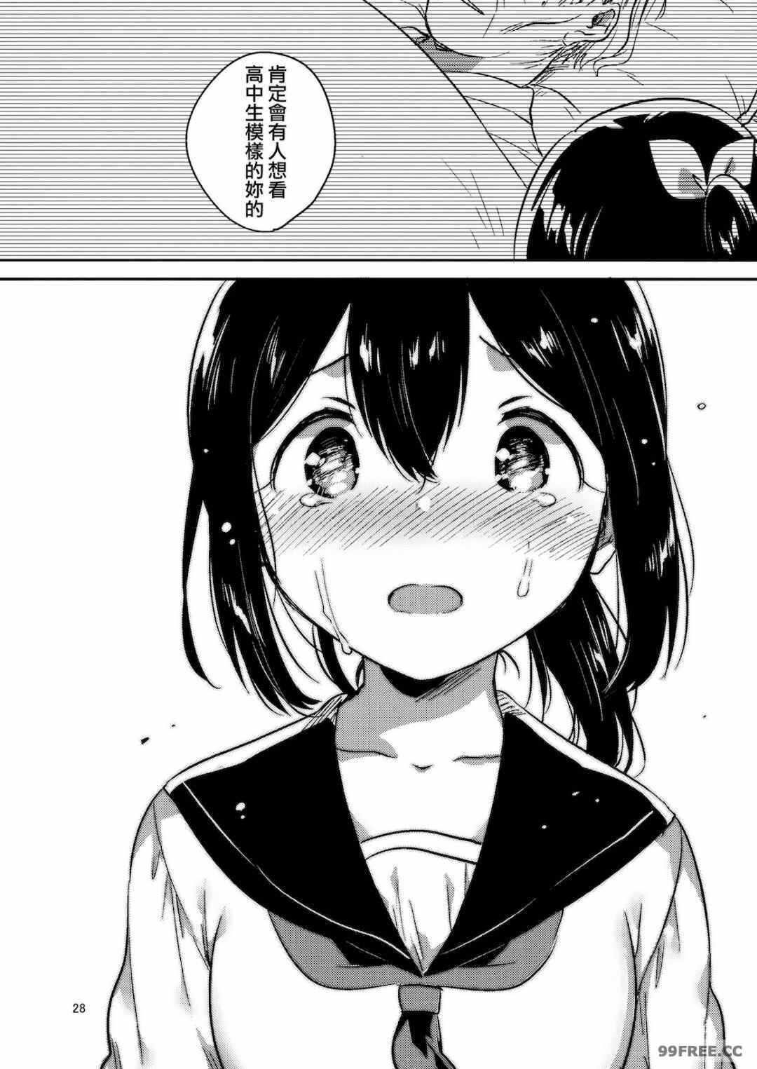 第1张