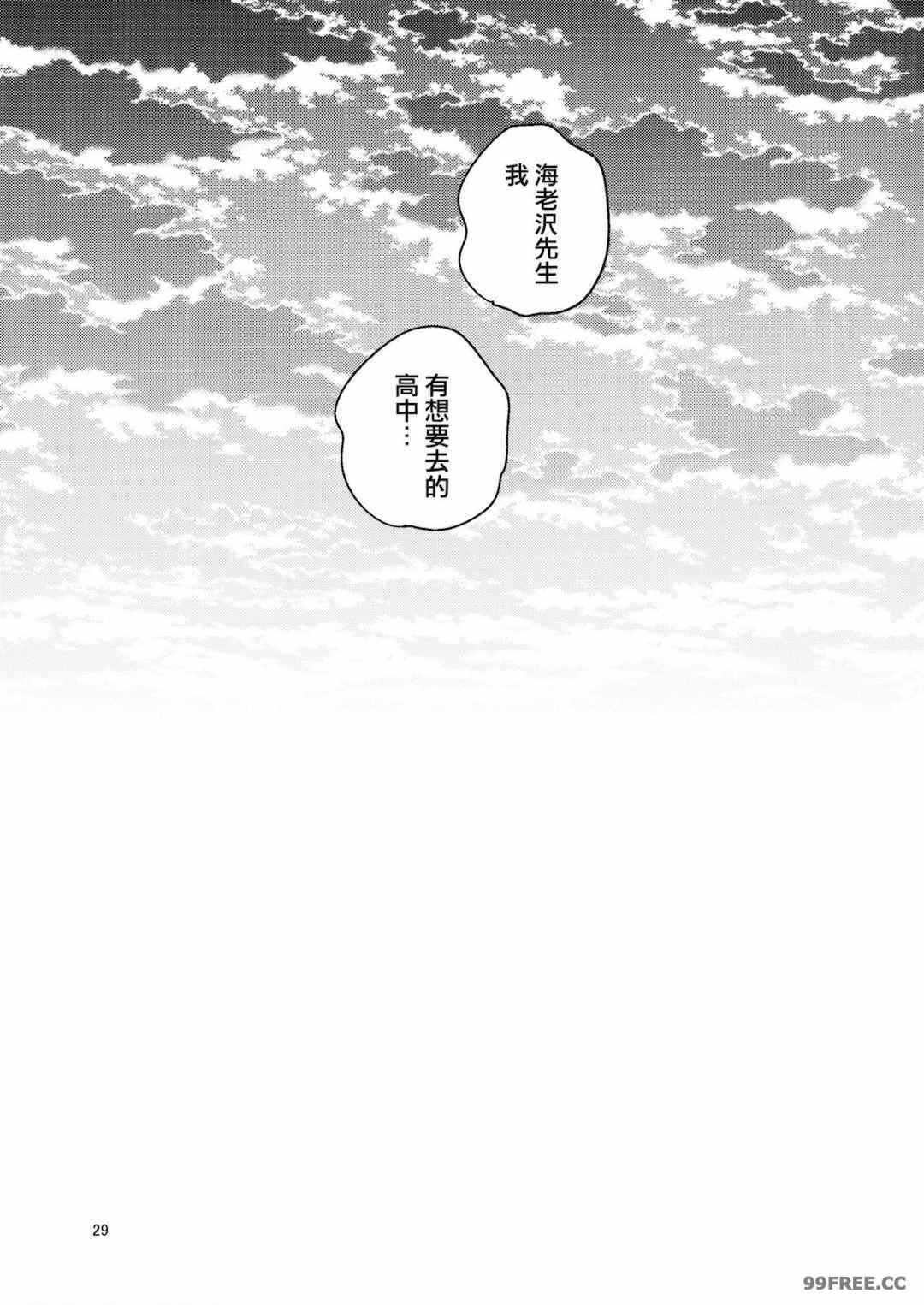 第2张