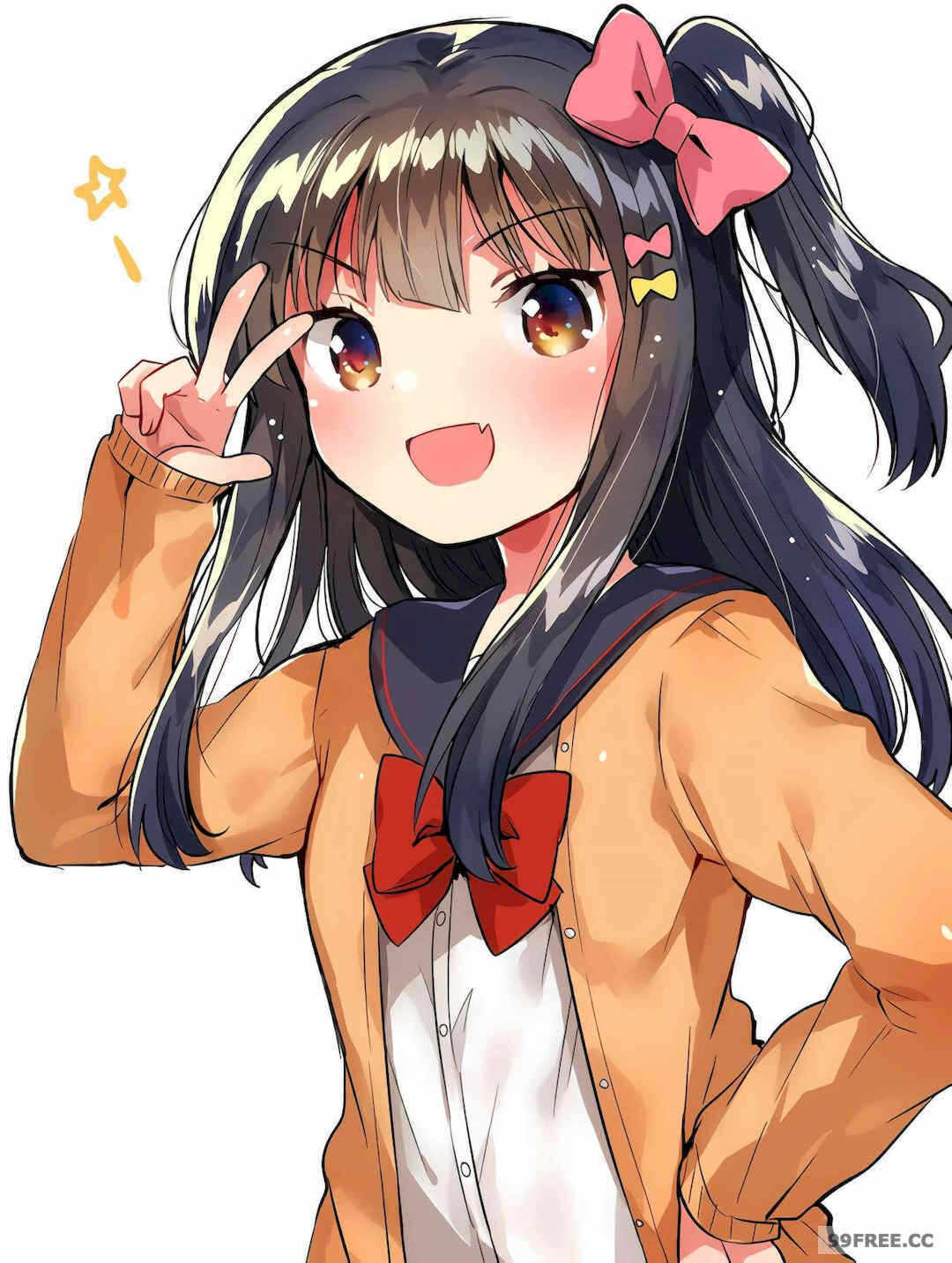 第8张