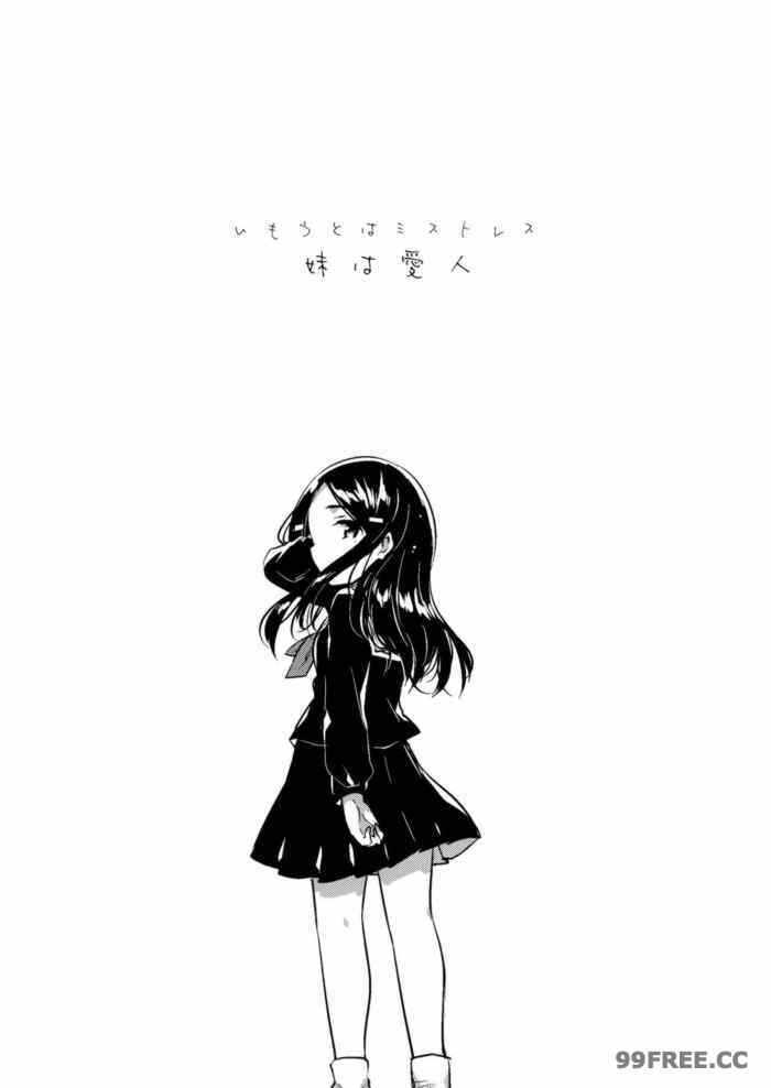 第12张