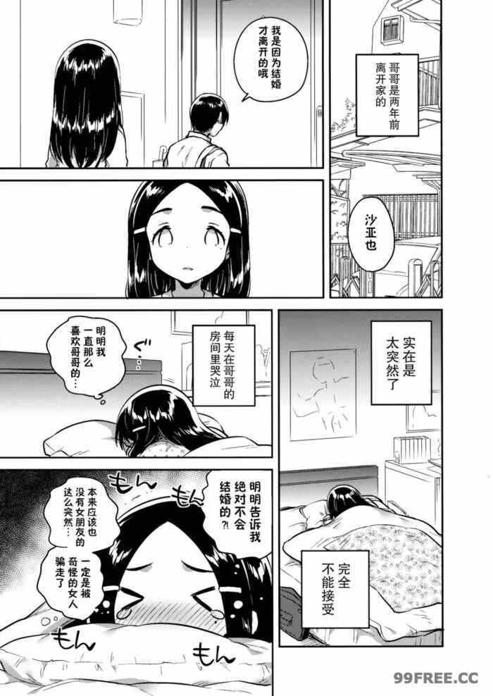 第13张