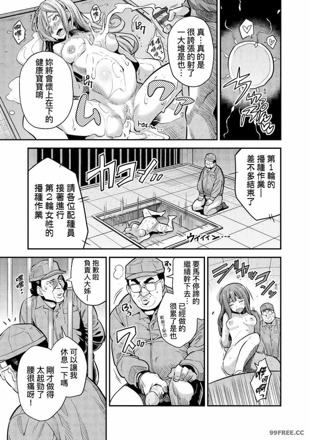第17张