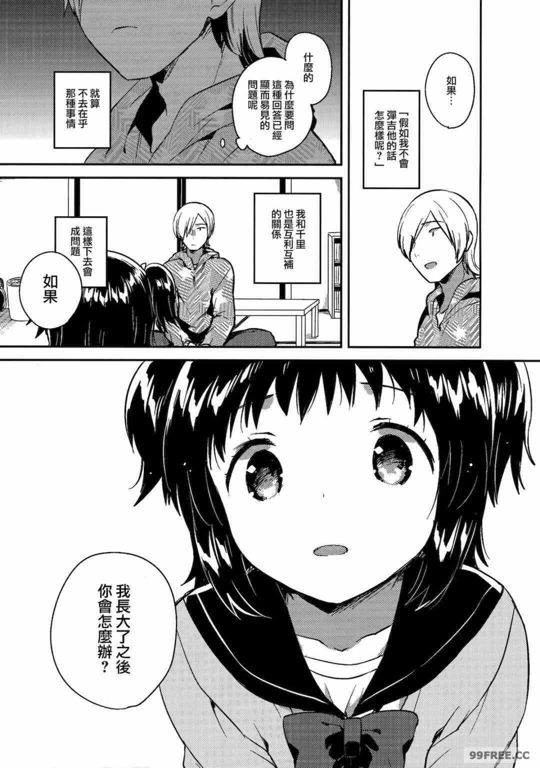 第6张