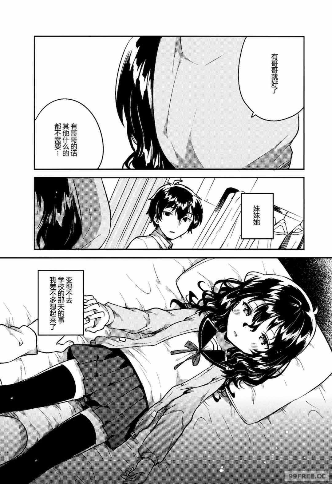 第17张