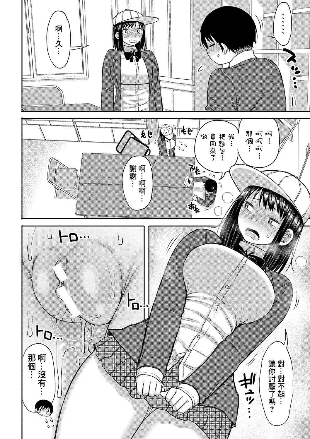 16.jpg