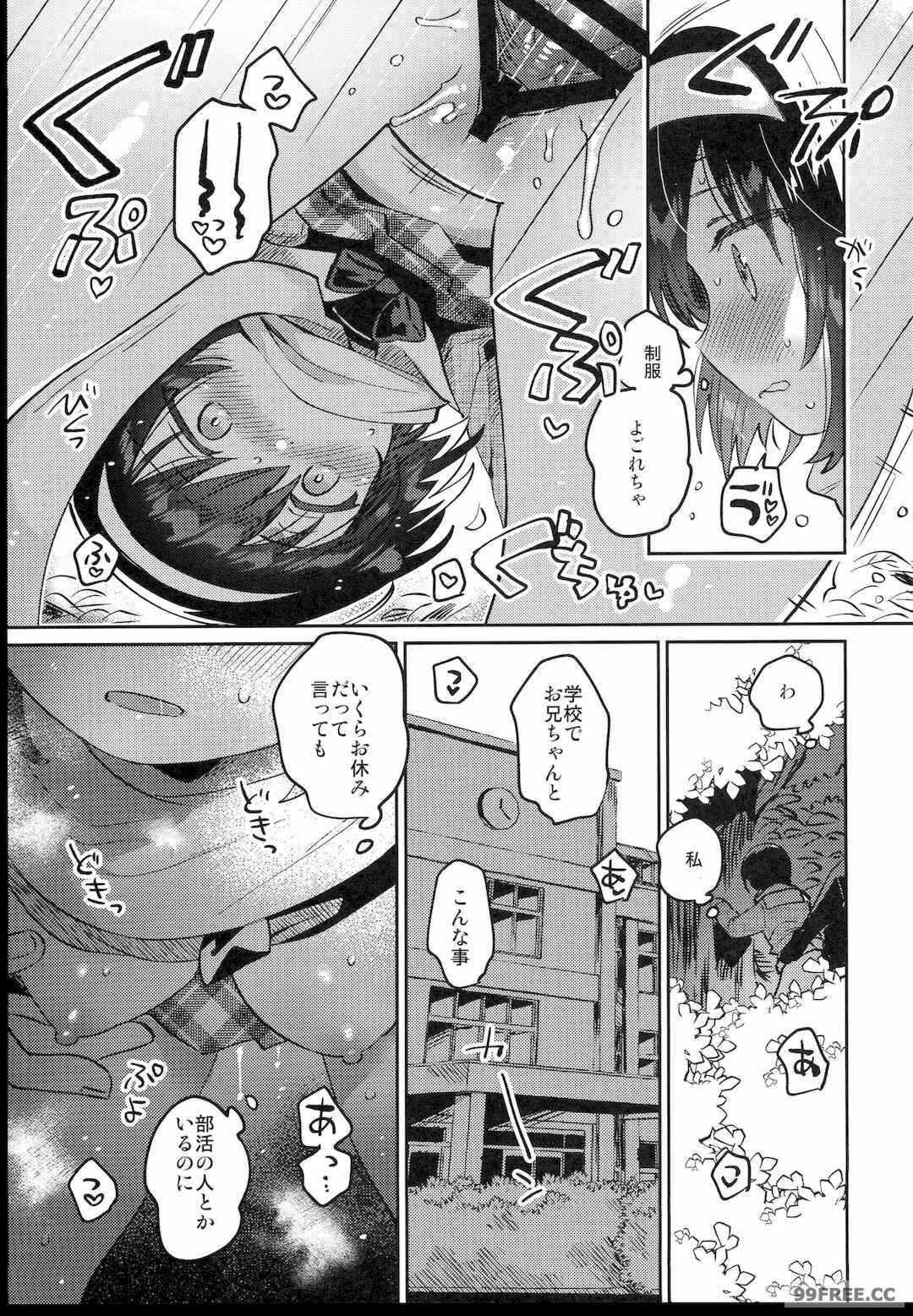 第1张
