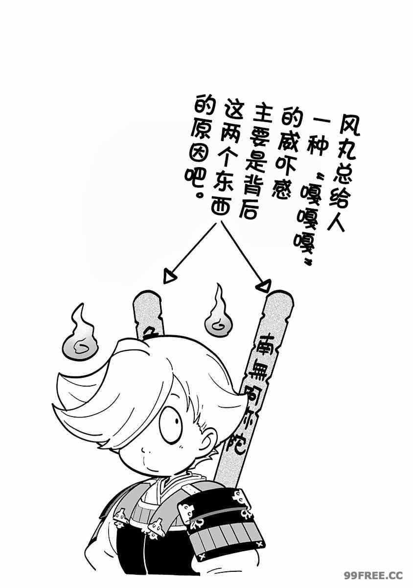 16.jpg