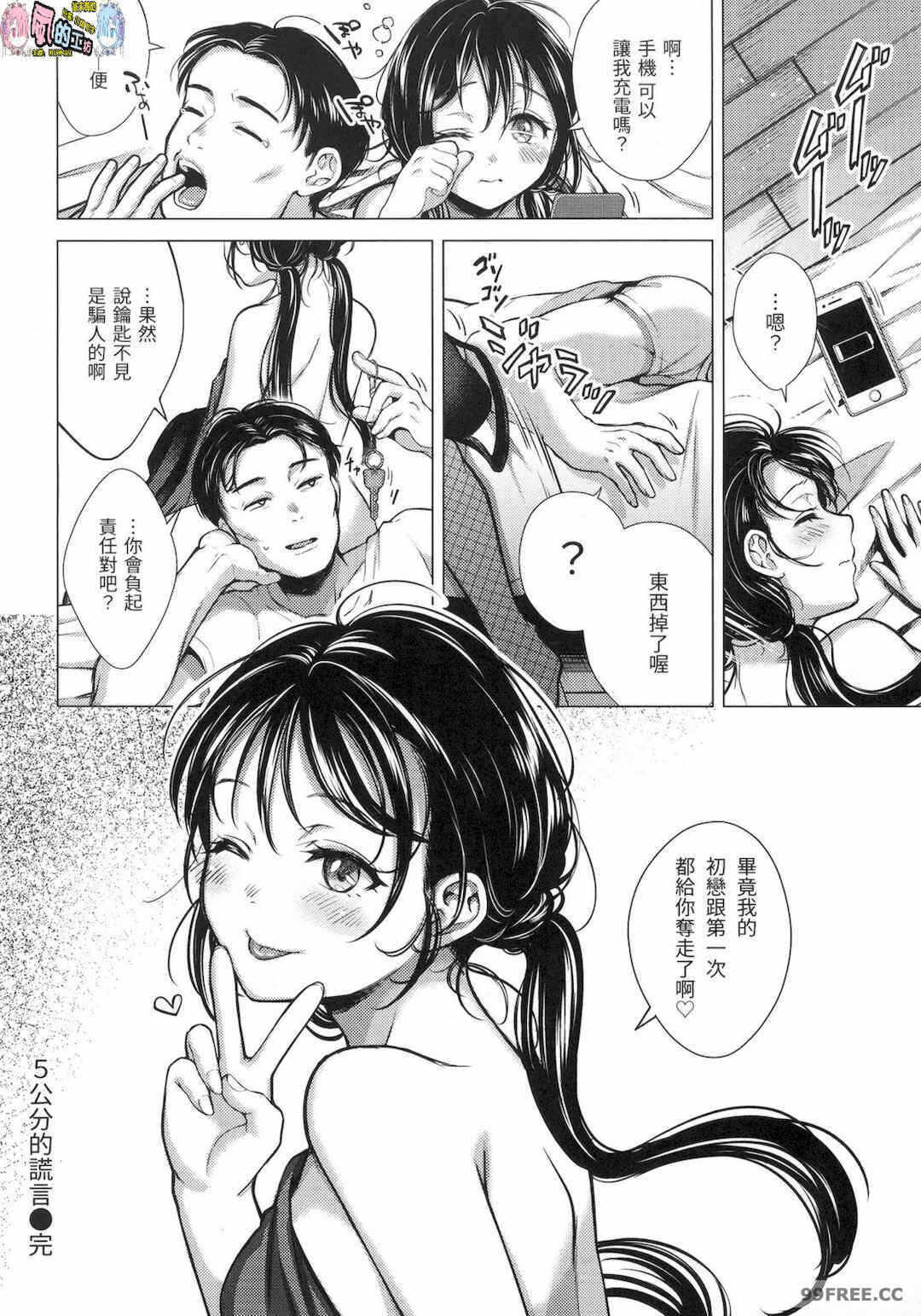 第15张