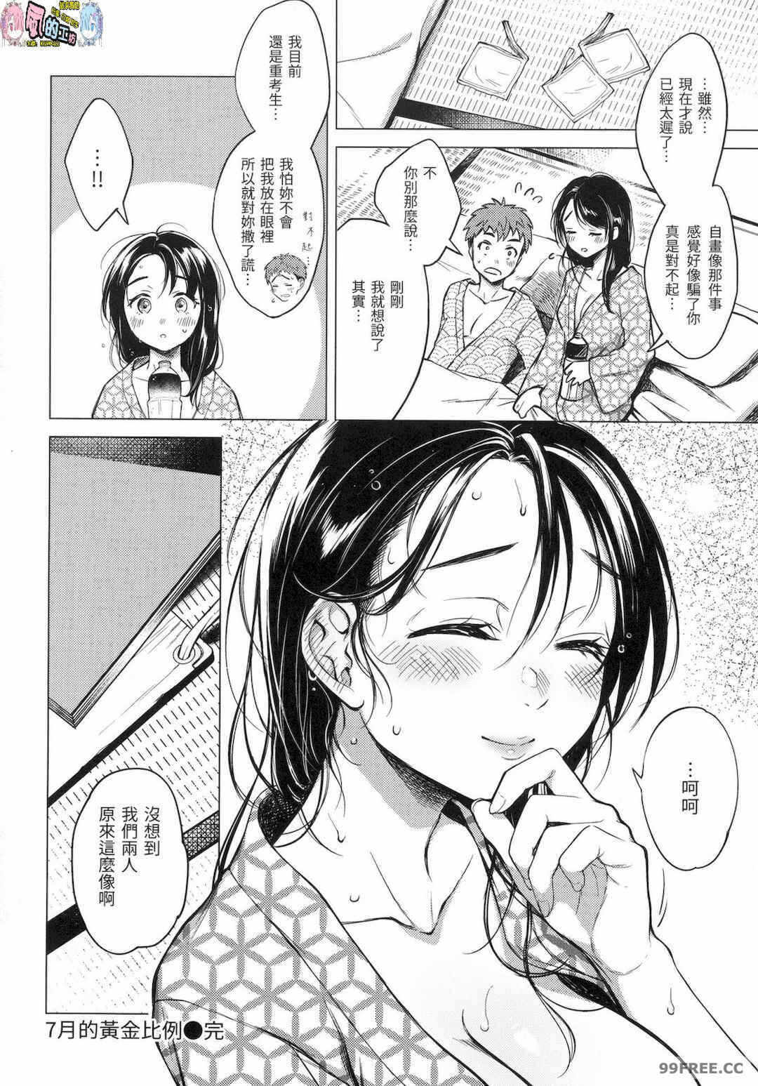 第19张