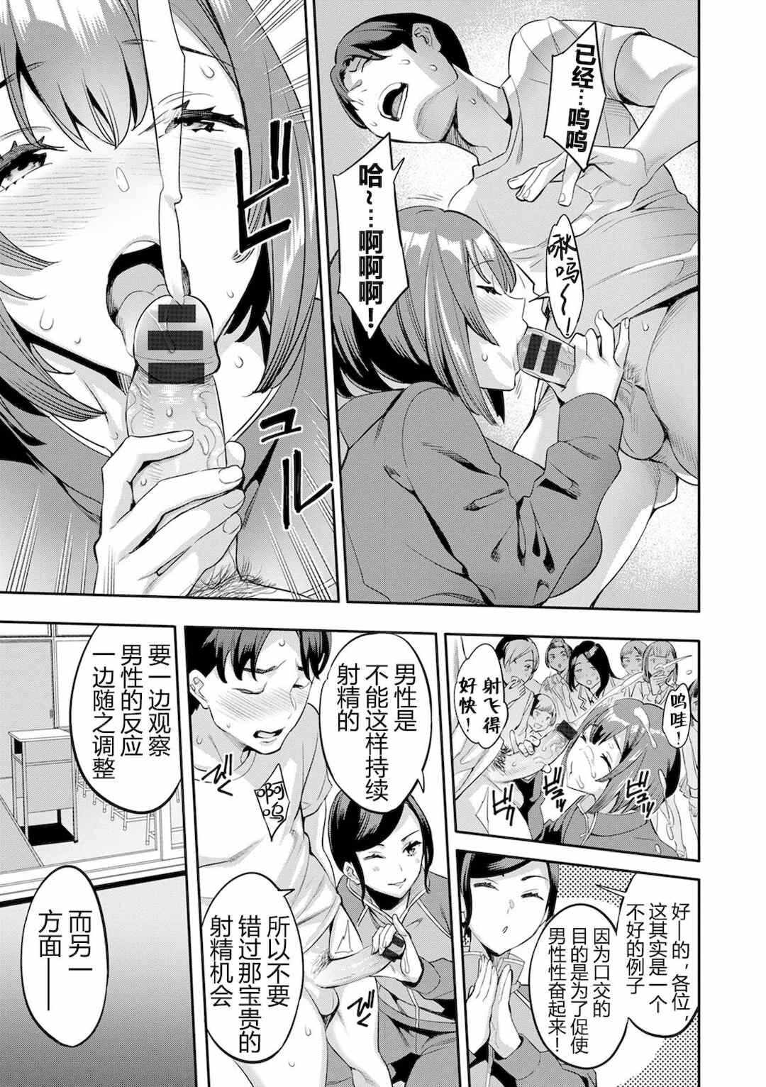 第19张