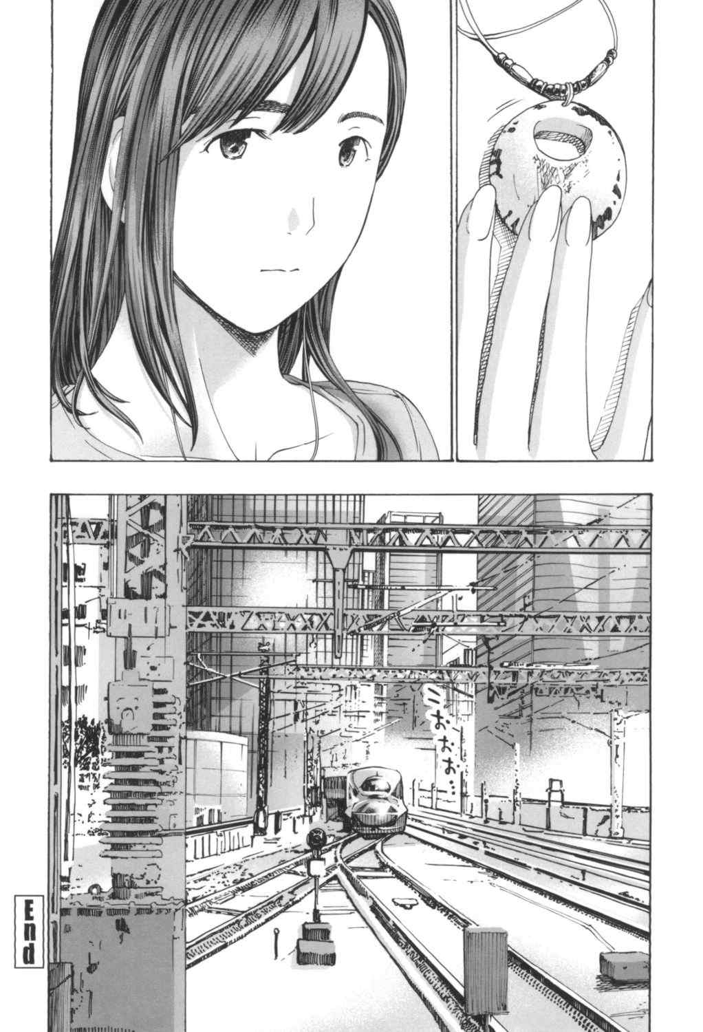 第19张
