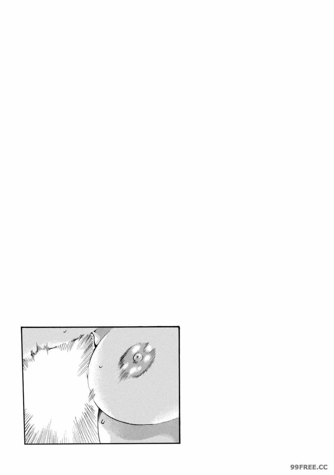 第14张