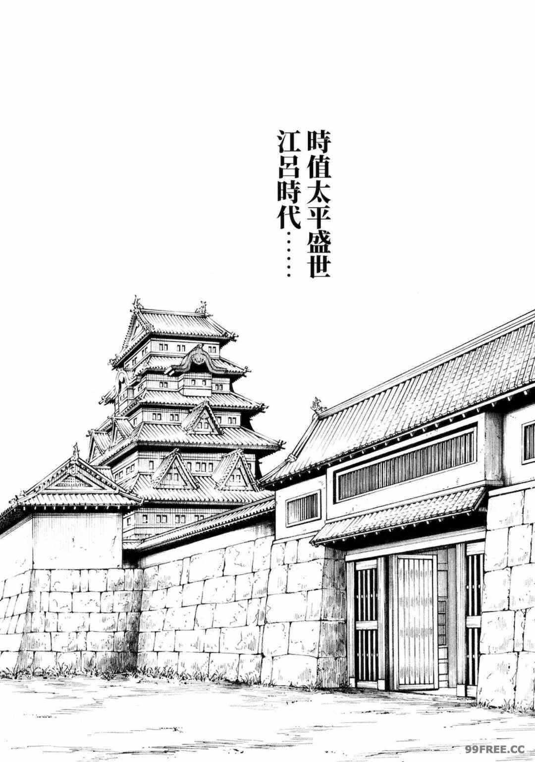第17张