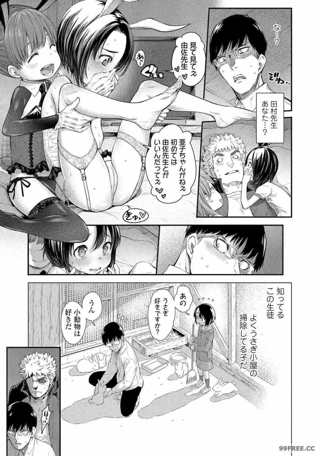 第17张
