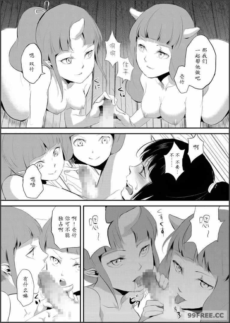 10.jpg