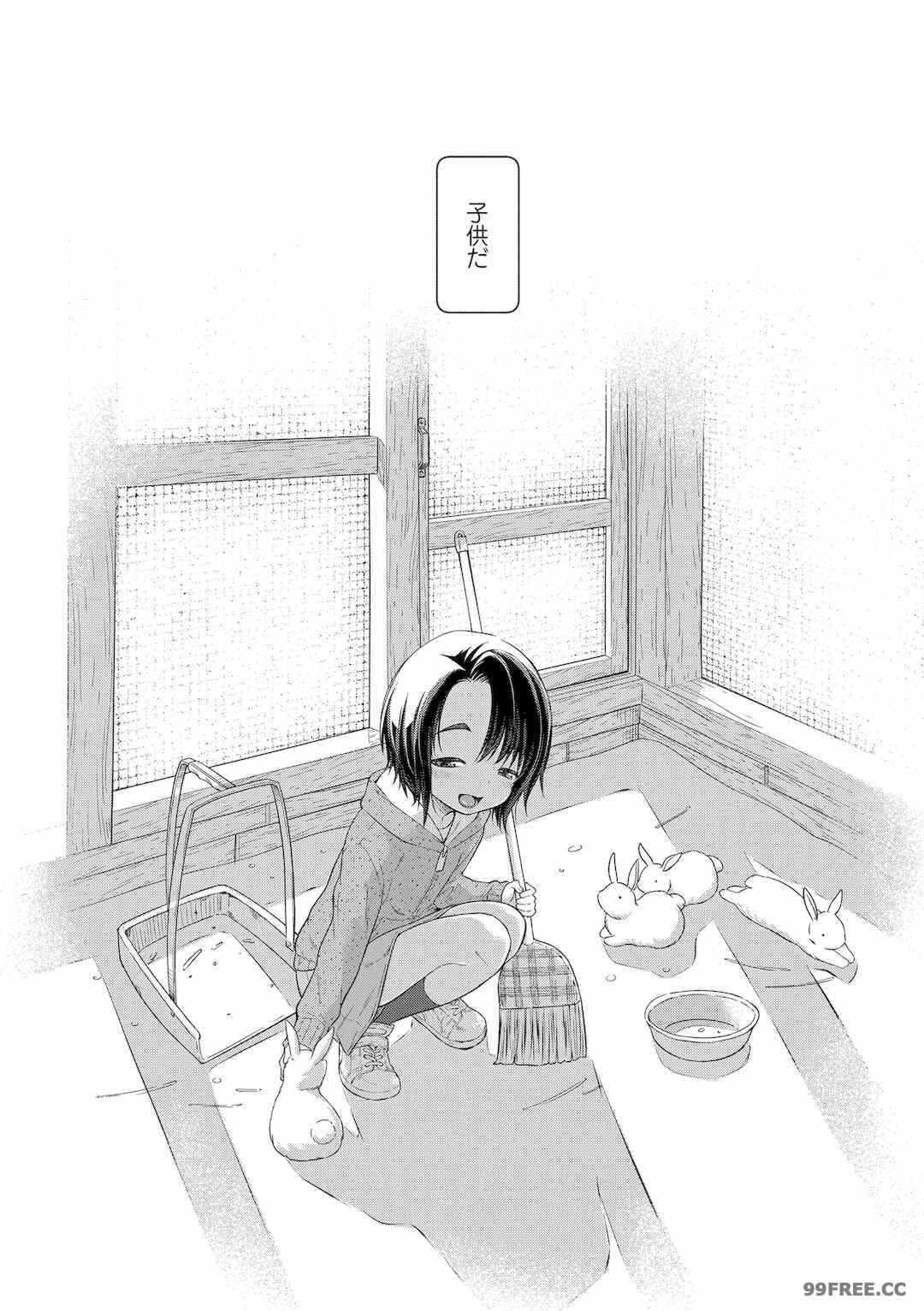 第5张