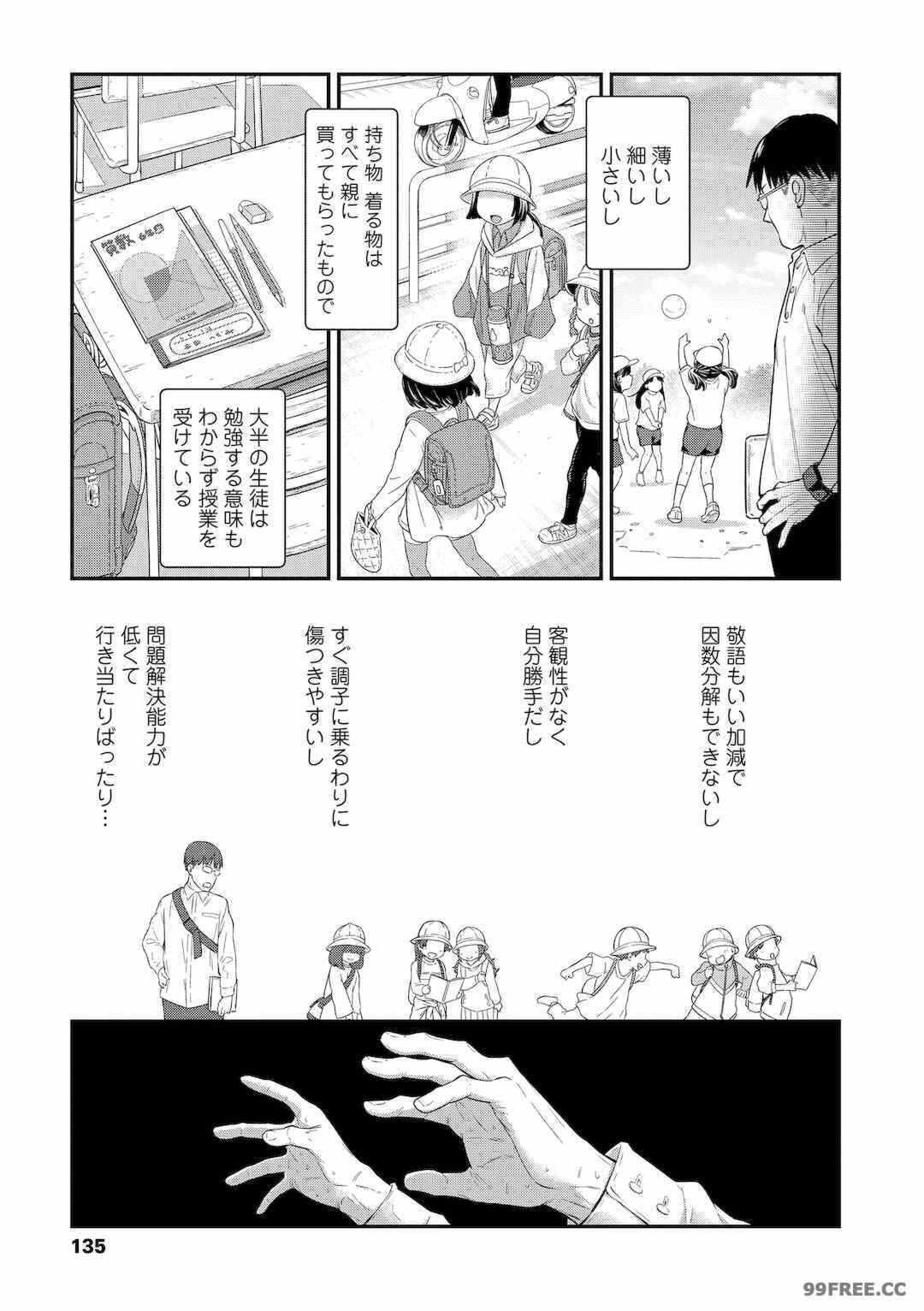 第6张