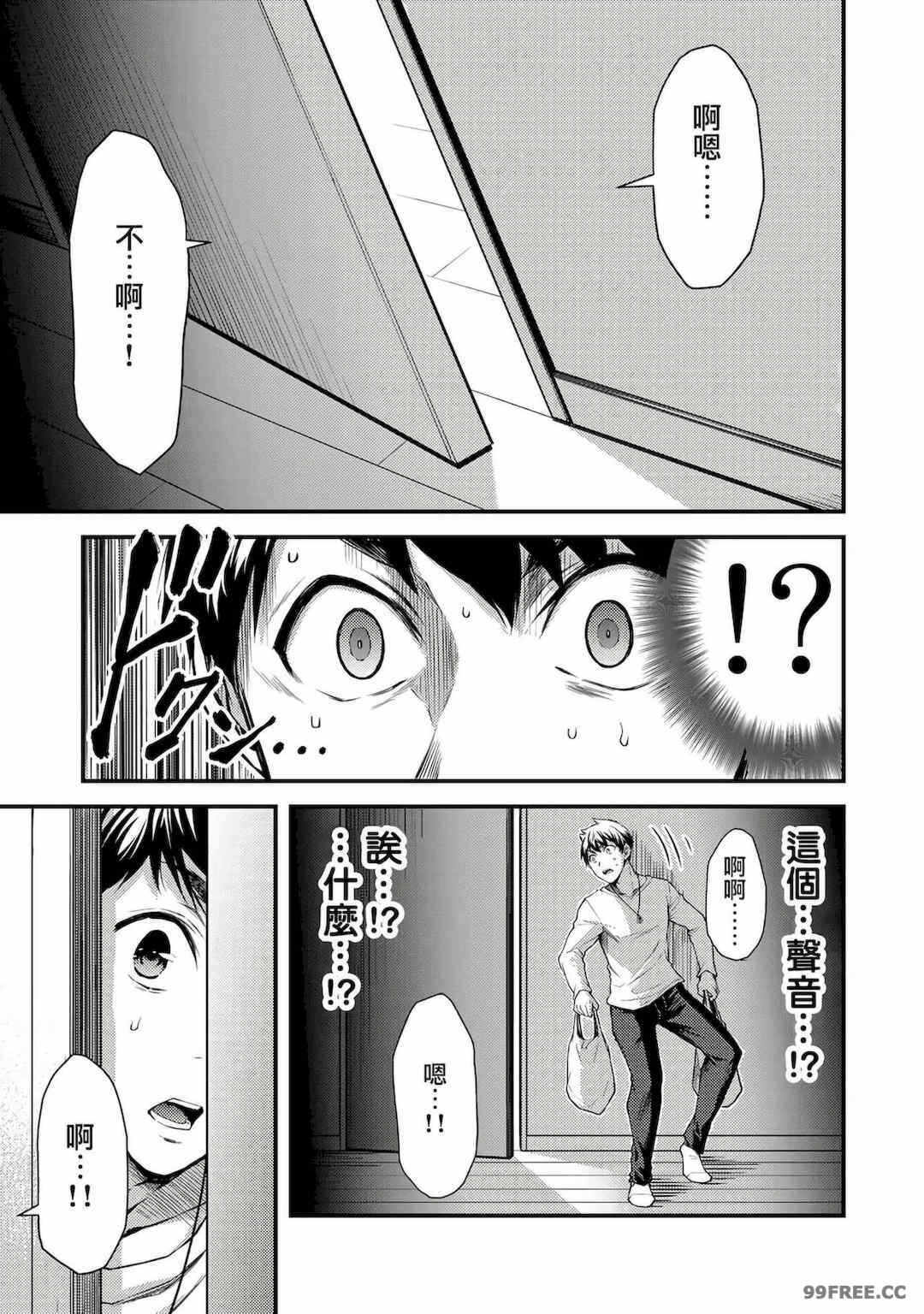 第1张