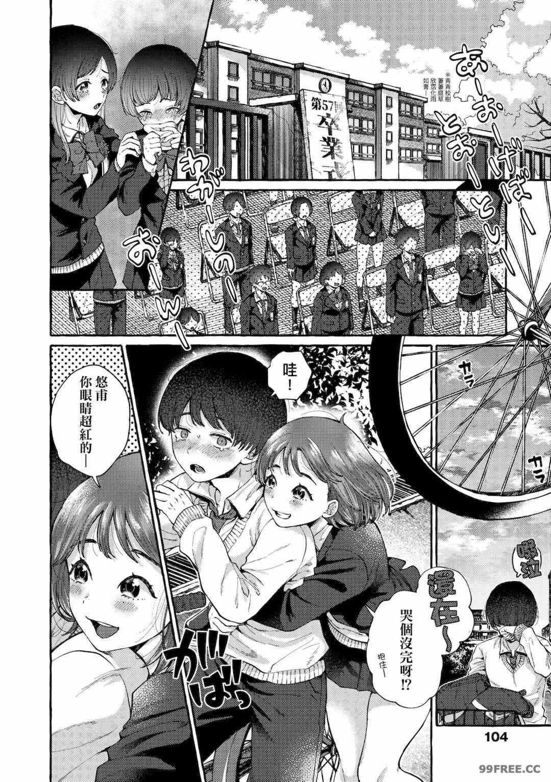 第19张